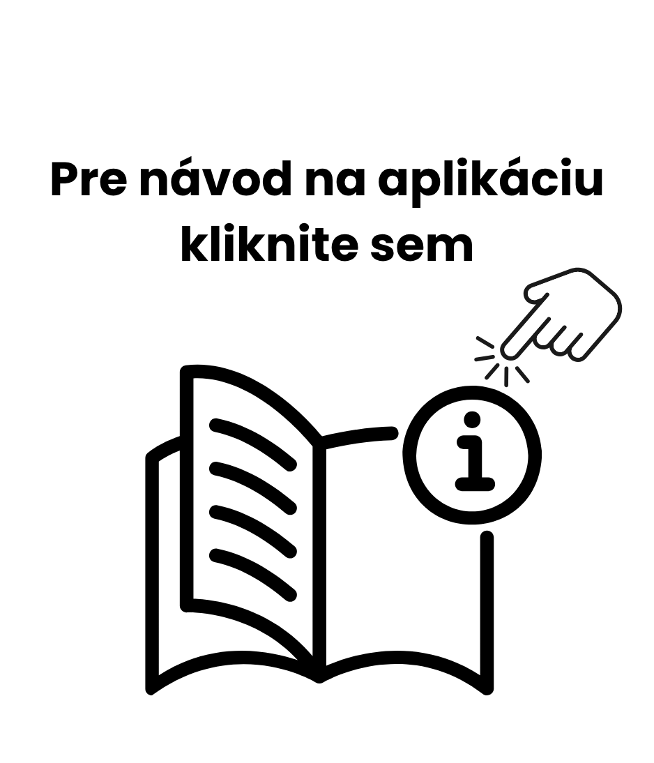 15_1